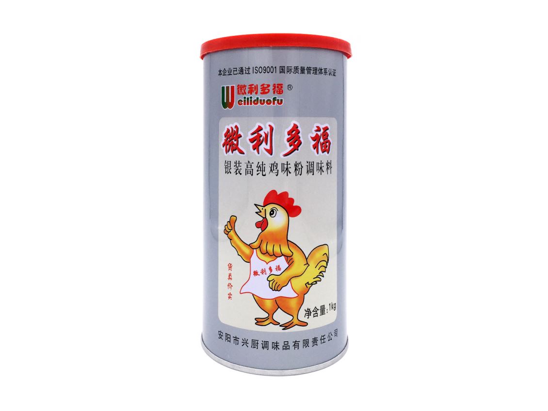 深圳鸡粉调味料的使用方法