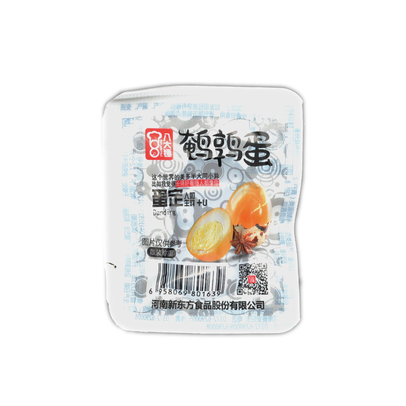 深圳 原味鹌鹑蛋