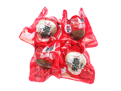 深圳喜卤蛋